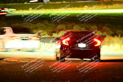 media/Jun-20-2025-Touge2Track (Fri) [[04b7c4a920]]/4-Green Group (Beginner)/Session 4 (Turn 14)/